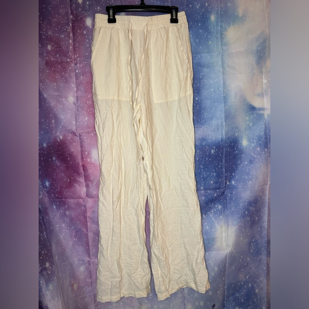 HG casual pants 🛍